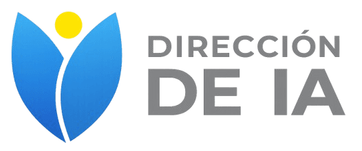 Dirección de Inteligencia Artificial