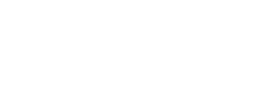 Ciudad San Miguel de Tucumán